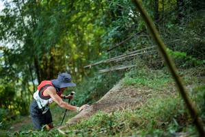 BIB: 
                            <button type="button" onclick="openModal(19427937)" class="btn btn-primary btn-sm float-right btn-popup" data-toggle="modal" data-target=".modal-high-quality">
                        <i class="fas fa-shopping-cart"></i> Add to Cart
                    </button>
                                            <button type="button" onclick="isThisMe(19427937, true)" class="btn btn-success btn-sm float-right btn-popup btn-isme hidden" data-toggle="tooltip" data-placement="bottom" title="นี่คือรูปของคุณใช่ไหม คลิกที่นี่เพื่อเอาเข้าอัลบั้ม">
                        <i class="fas fa-plus"></i> Add to album
                    </button>
                    <button type="button" onclick="isThisMe(19427937, false)" class="btn btn-warning btn-sm float-right btn-popup btn-isnotme hidden">
                        <i class="fas fa-ban"></i> Remove from album
                    </button>